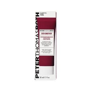 Even Smoother Microdermabrasion Exfoliating Pore Purifier - 1.7 fl oz